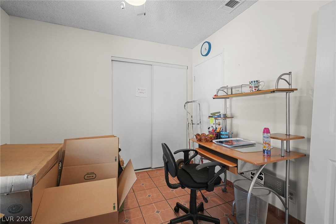 6721 North Brunswick Circle Las Vegas NV 89107