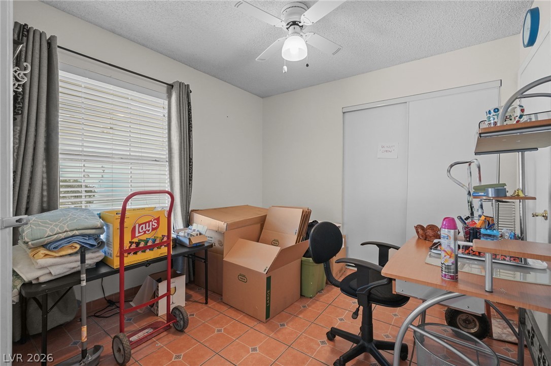 6721 North Brunswick Circle Las Vegas NV 89107