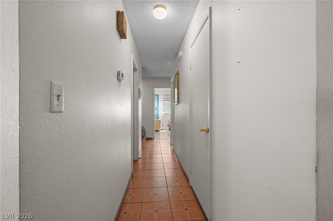 6721 North Brunswick Circle Las Vegas NV 89107