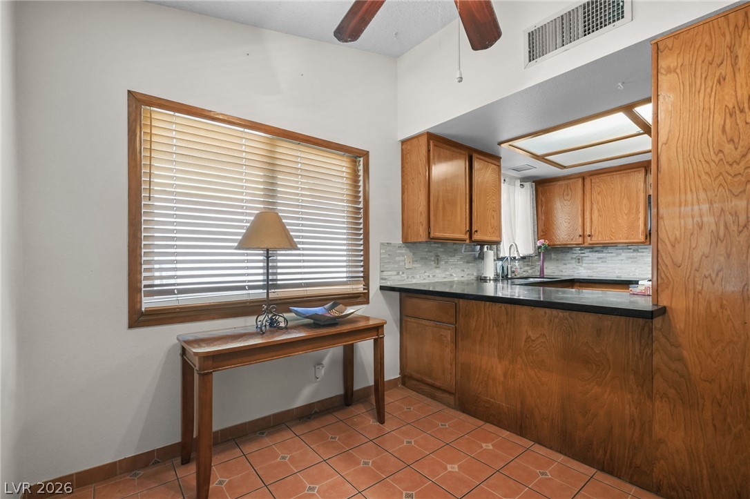 6721 North Brunswick Circle Las Vegas NV 89107