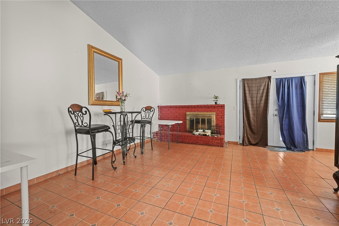 6721 North Brunswick Circle Las Vegas NV 89107