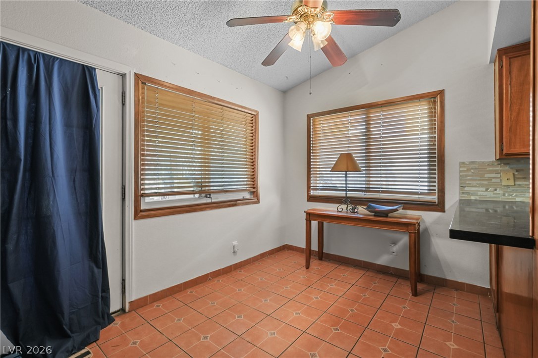 6721 North Brunswick Circle Las Vegas NV 89107