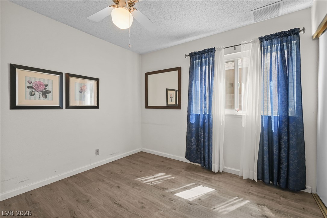 6721 North Brunswick Circle Las Vegas NV 89107