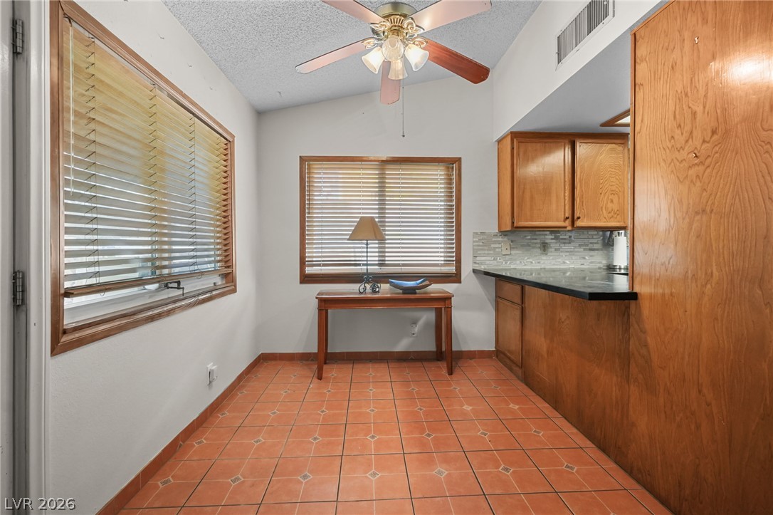 6721 North Brunswick Circle Las Vegas NV 89107
