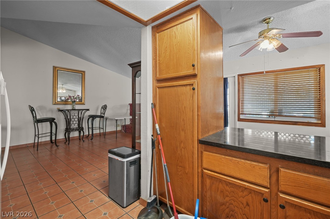 6721 North Brunswick Circle Las Vegas NV 89107