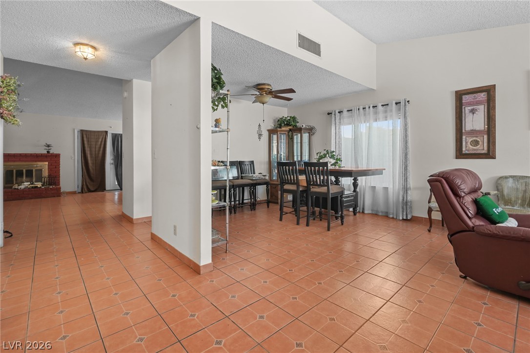 6721 North Brunswick Circle Las Vegas NV 89107