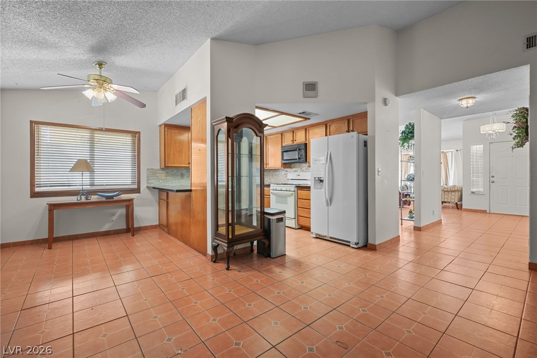 6721 North Brunswick Circle Las Vegas NV 89107