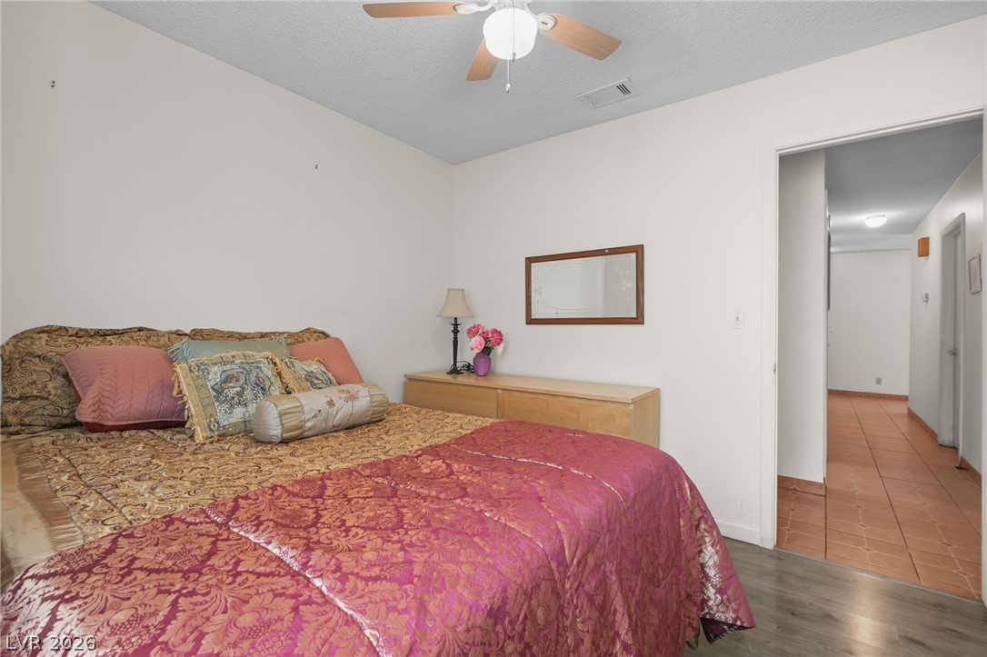 6721 North Brunswick Circle Las Vegas NV 89107