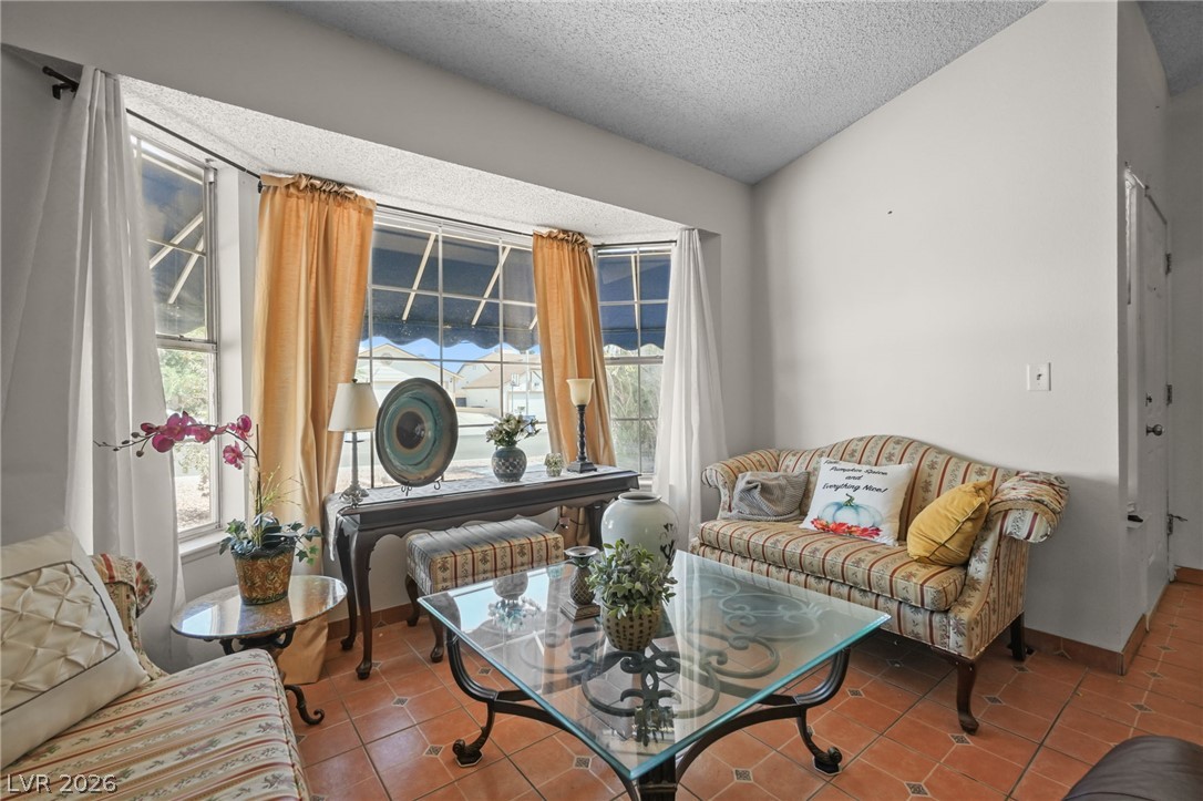 6721 North Brunswick Circle Las Vegas NV 89107