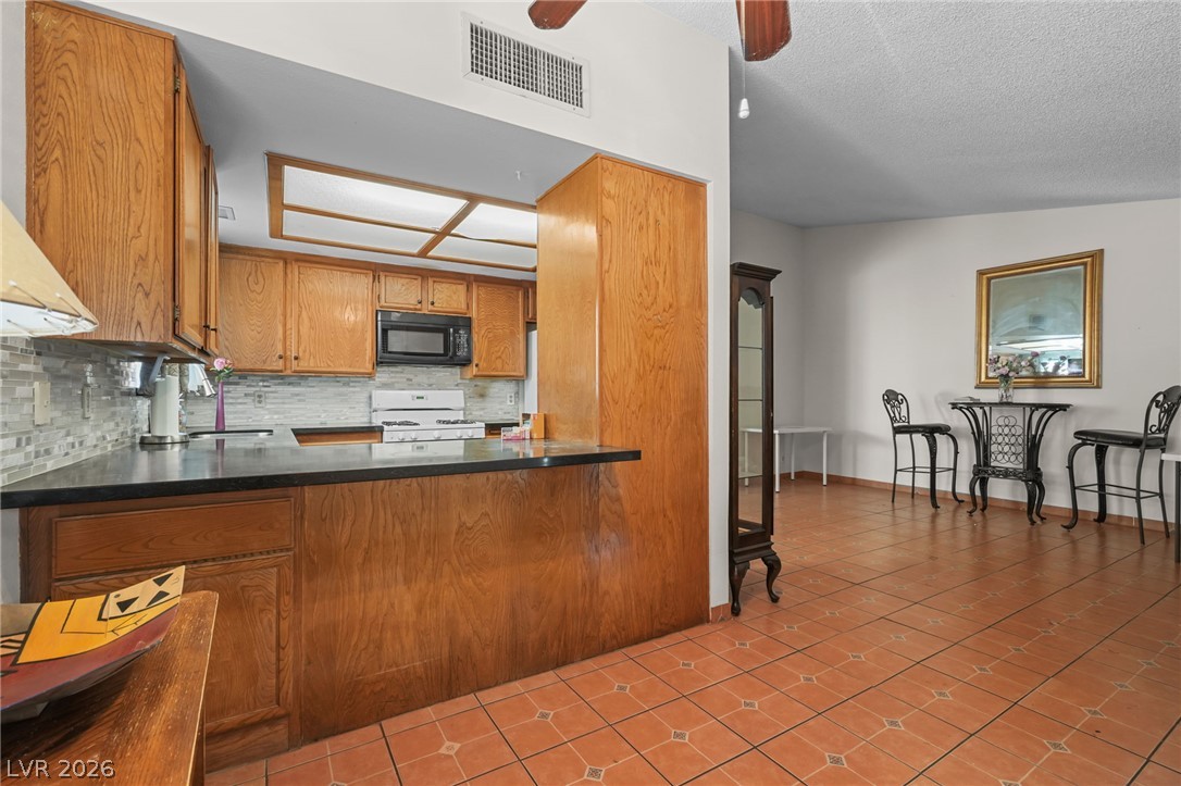 6721 North Brunswick Circle Las Vegas NV 89107