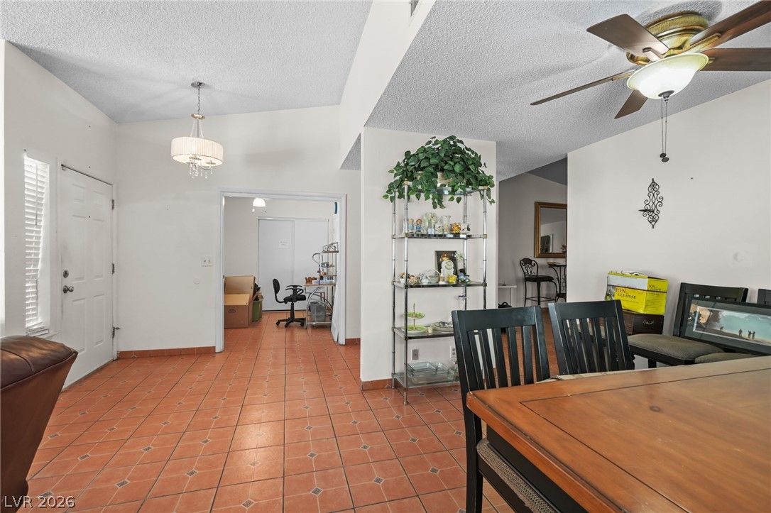 6721 North Brunswick Circle Las Vegas NV 89107