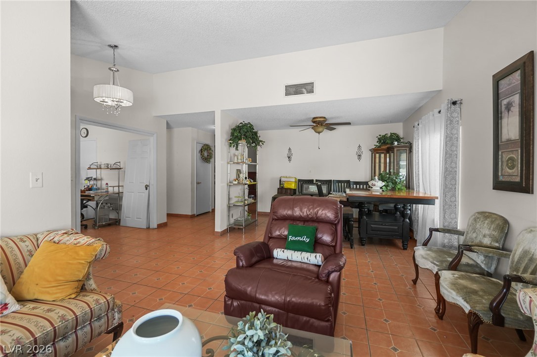 6721 North Brunswick Circle Las Vegas NV 89107