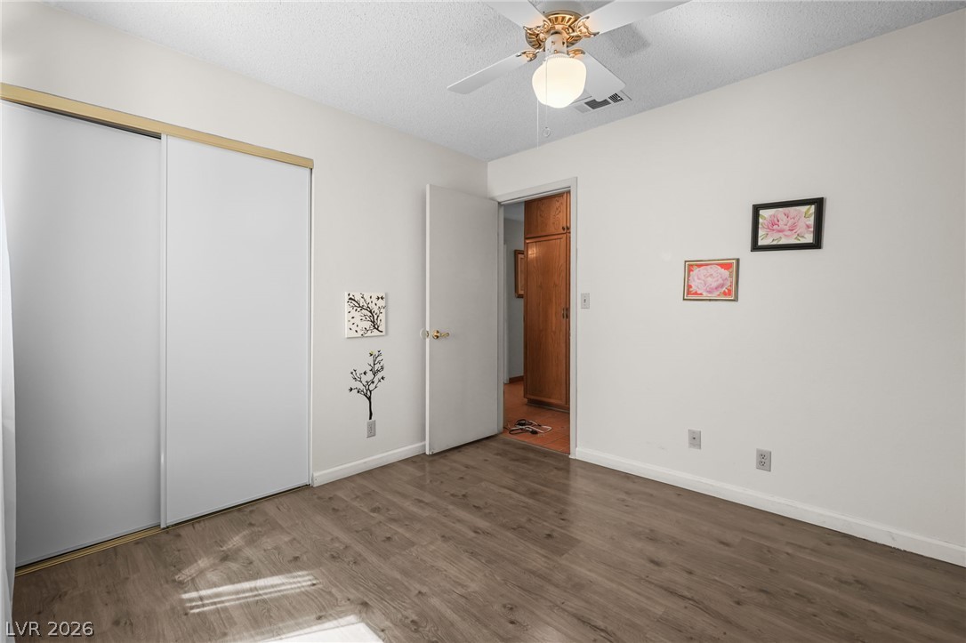 6721 North Brunswick Circle Las Vegas NV 89107
