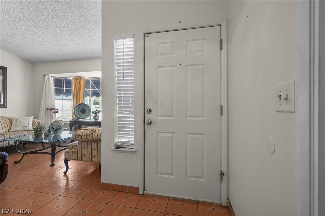 6721 North Brunswick Circle Las Vegas NV 89107