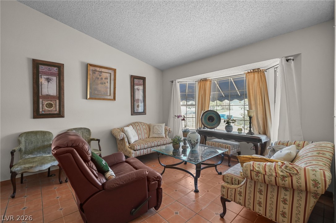 6721 North Brunswick Circle Las Vegas NV 89107