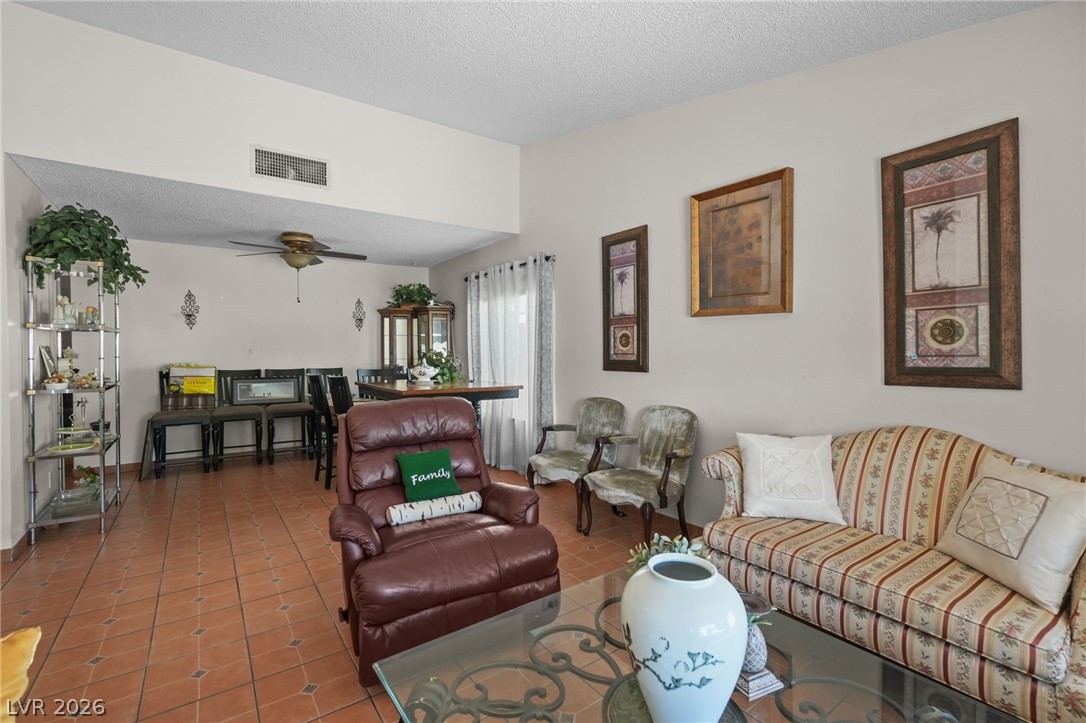 6721 North Brunswick Circle Las Vegas NV 89107