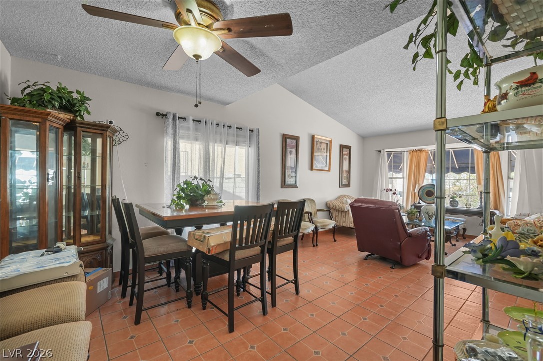 6721 North Brunswick Circle Las Vegas NV 89107