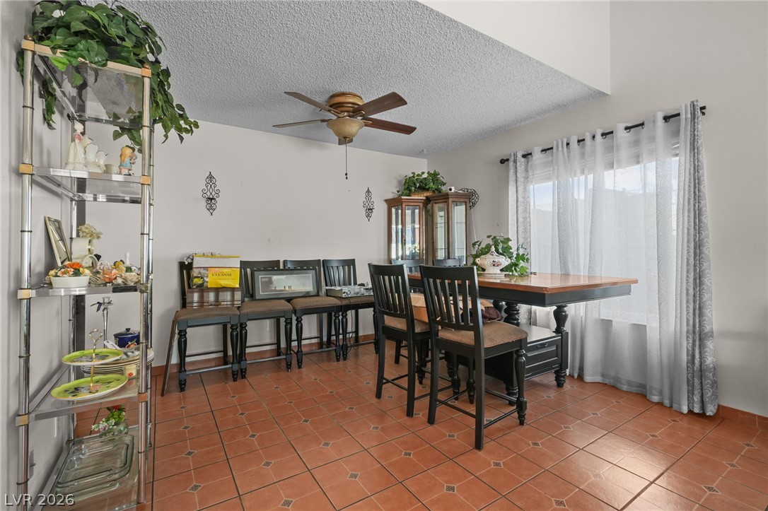 6721 North Brunswick Circle Las Vegas NV 89107