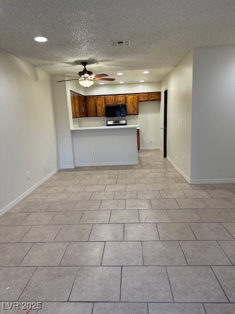2121 Chertsey Drive D Las Vegas NV 89108