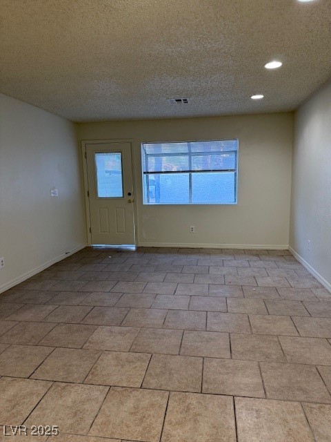 2121 Chertsey Drive D Las Vegas NV 89108