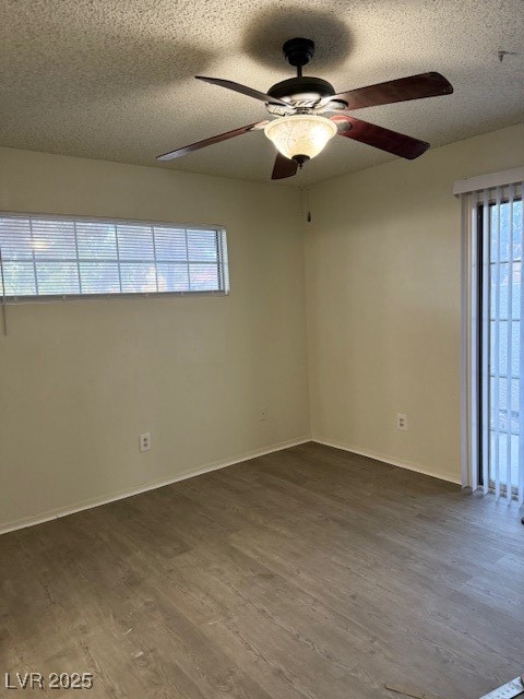 2121 Chertsey Drive D Las Vegas NV 89108