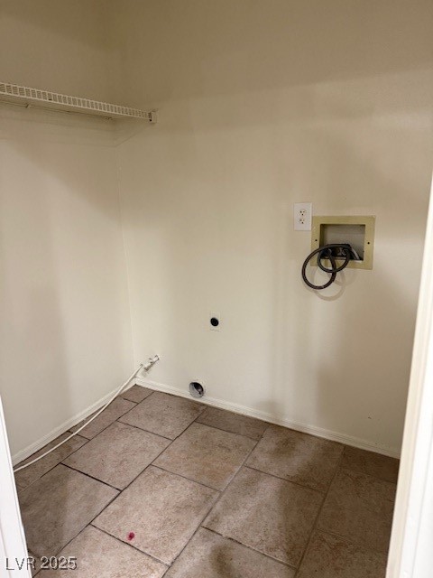 2121 Chertsey Drive D Las Vegas NV 89108