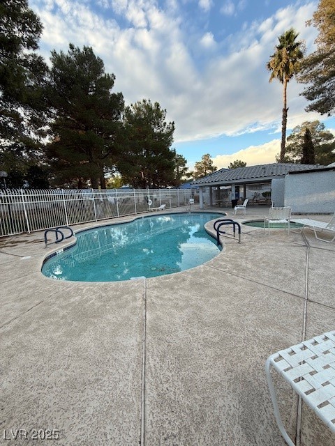 2121 Chertsey Drive D Las Vegas NV 89108