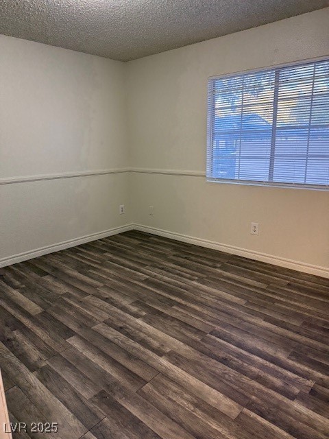 2121 Chertsey Drive D Las Vegas NV 89108