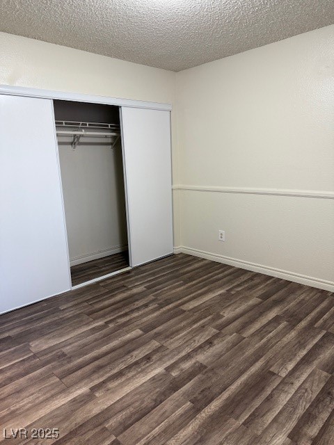2121 Chertsey Drive D Las Vegas NV 89108