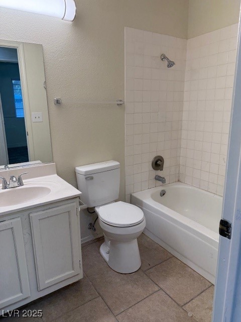 2121 Chertsey Drive D Las Vegas NV 89108