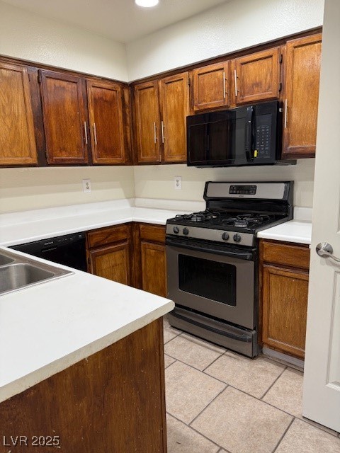 2121 Chertsey Drive D Las Vegas NV 89108
