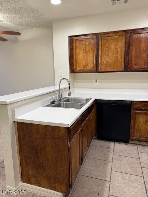 2121 Chertsey Drive D Las Vegas NV 89108