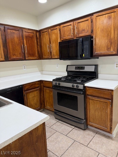 2121 Chertsey Drive D Las Vegas NV 89108
