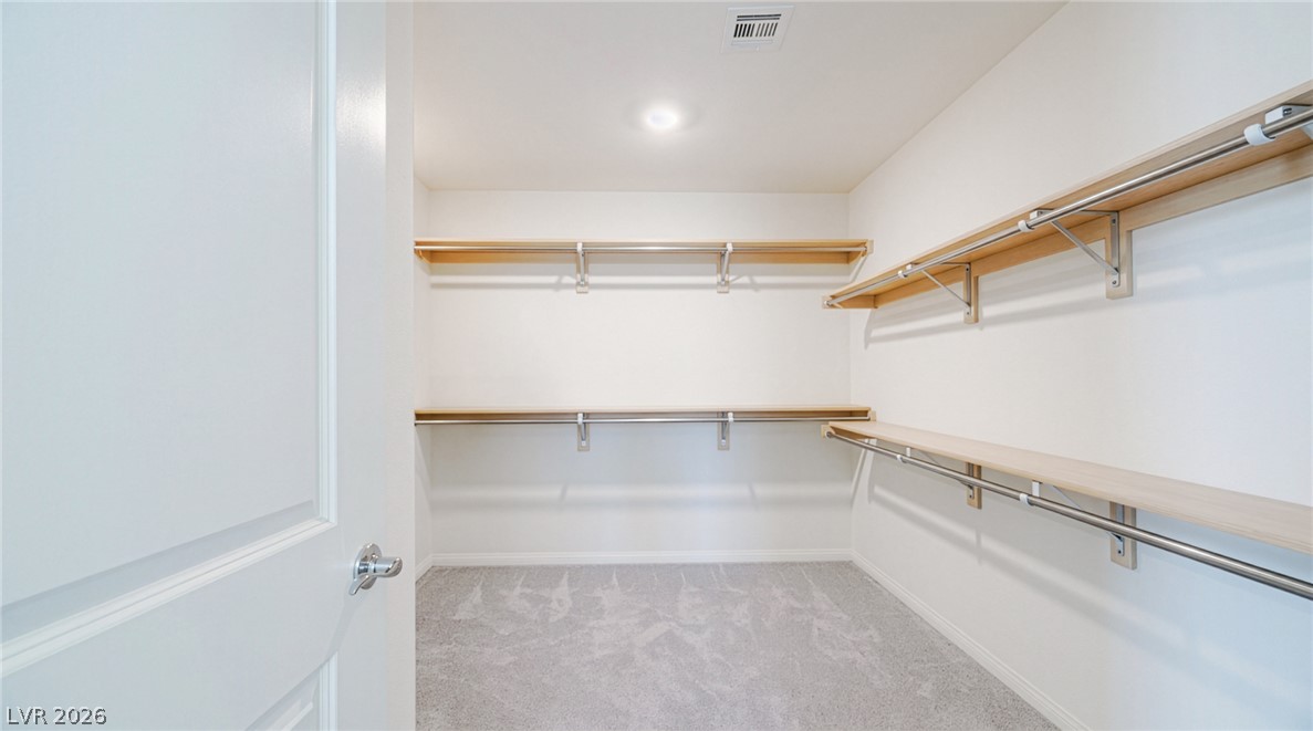 1845 James Creek Drive North Las Vegas NV 89084
