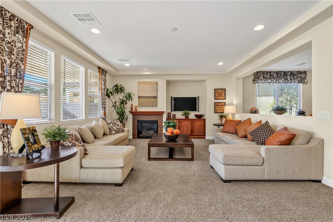 211 Honors Course Drive Las Vegas NV 89148