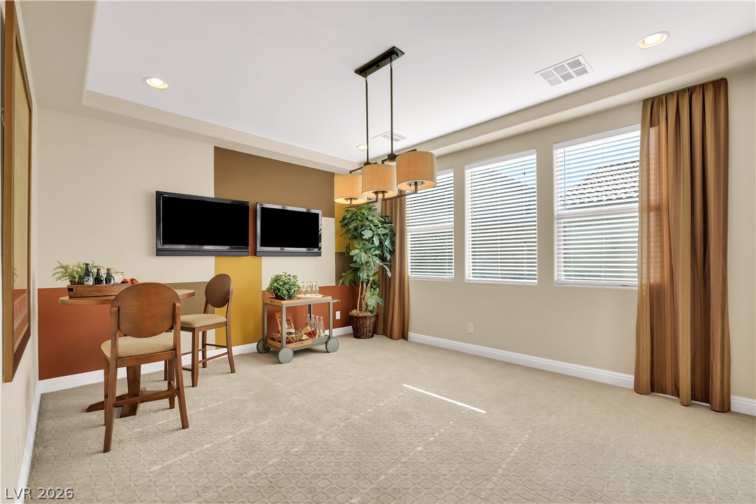 211 Honors Course Drive Las Vegas NV 89148