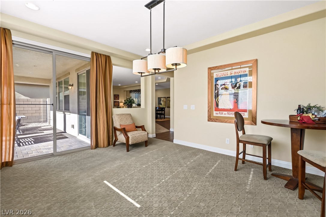 211 Honors Course Drive Las Vegas NV 89148