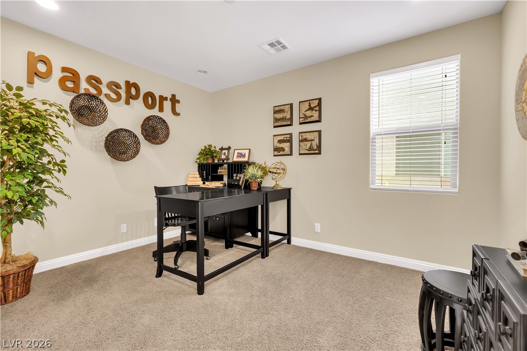 211 Honors Course Drive Las Vegas NV 89148