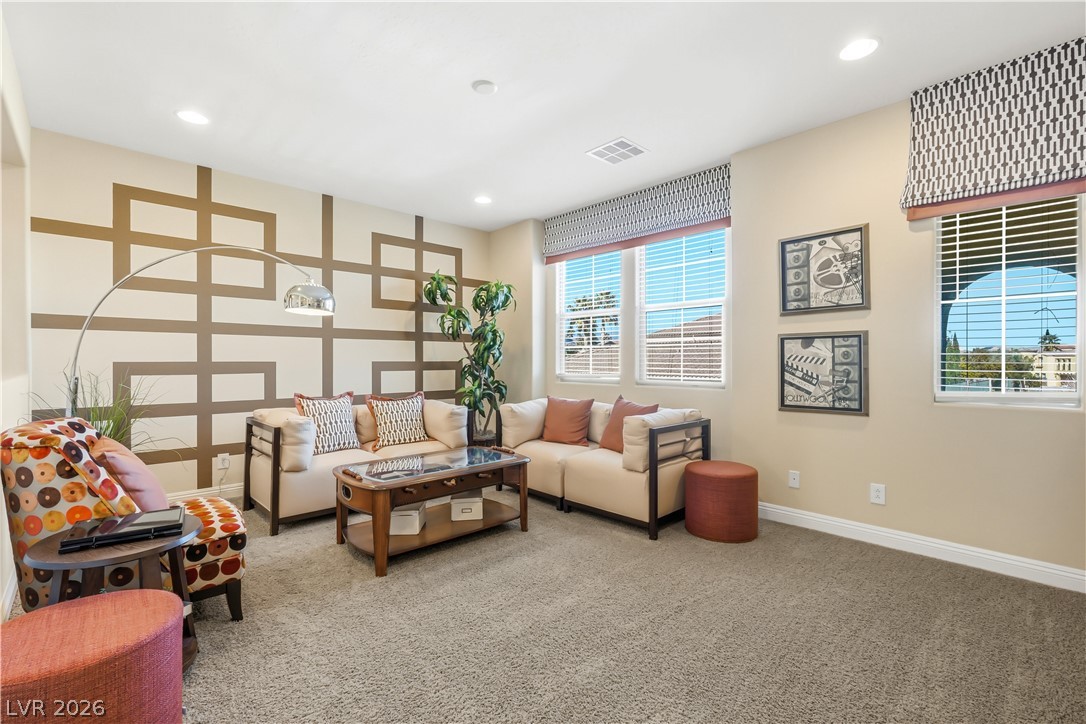 211 Honors Course Drive Las Vegas NV 89148