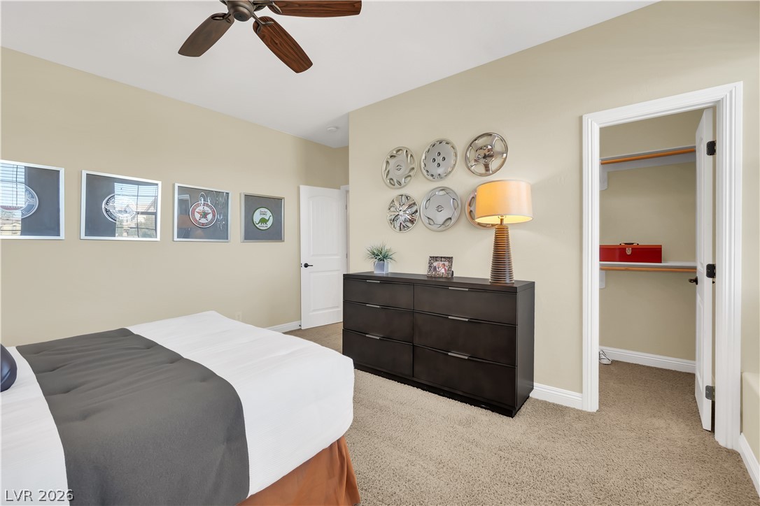 211 Honors Course Drive Las Vegas NV 89148