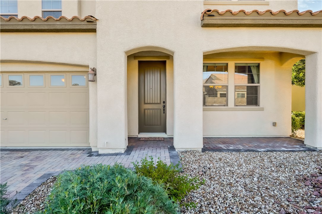 211 Honors Course Drive Las Vegas NV 89148