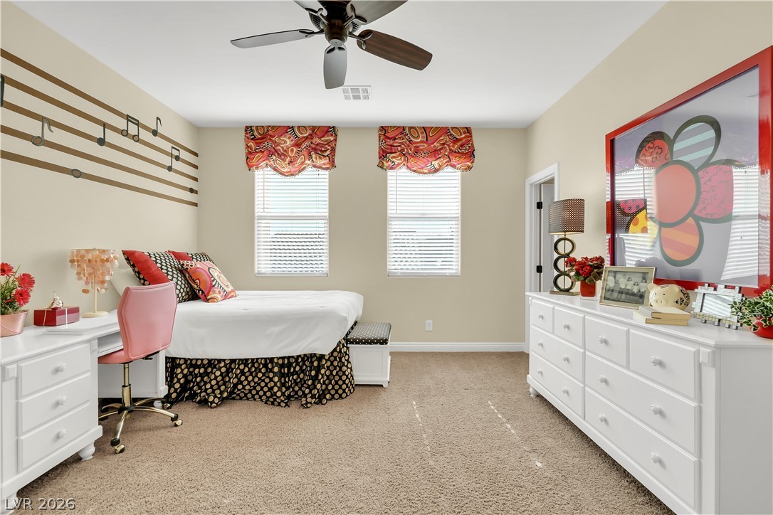 211 Honors Course Drive Las Vegas NV 89148