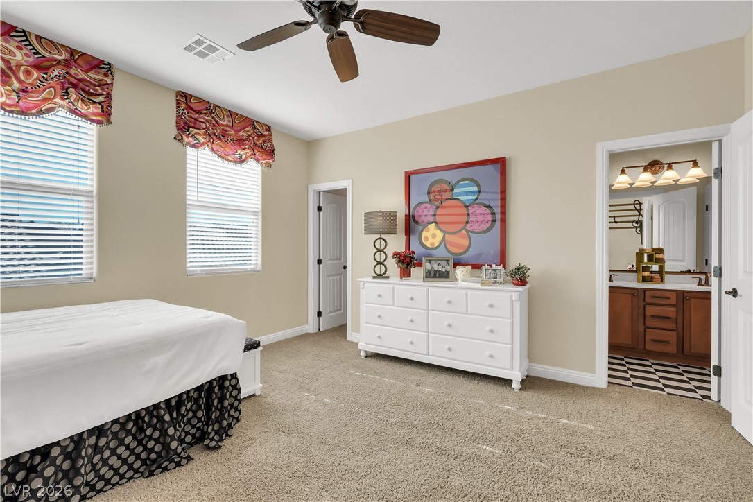211 Honors Course Drive Las Vegas NV 89148