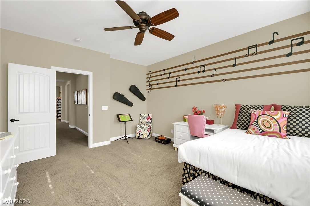 211 Honors Course Drive Las Vegas NV 89148
