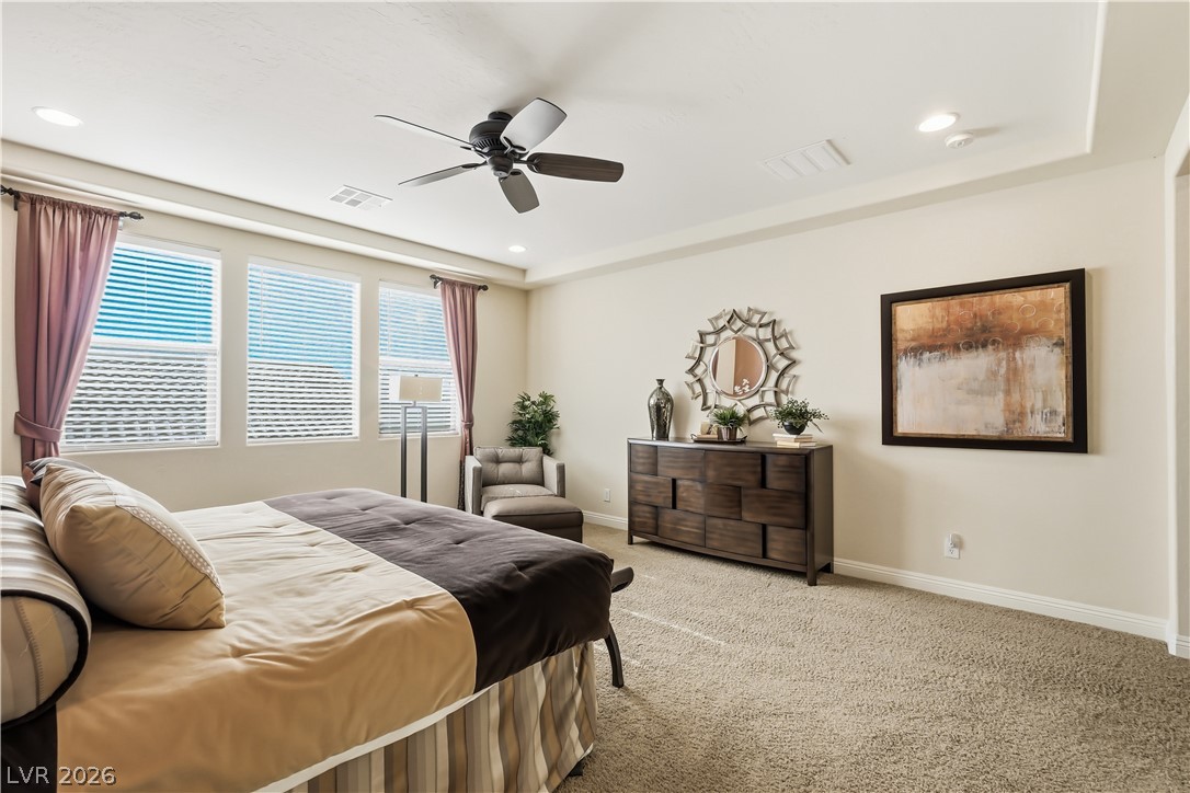 211 Honors Course Drive Las Vegas NV 89148