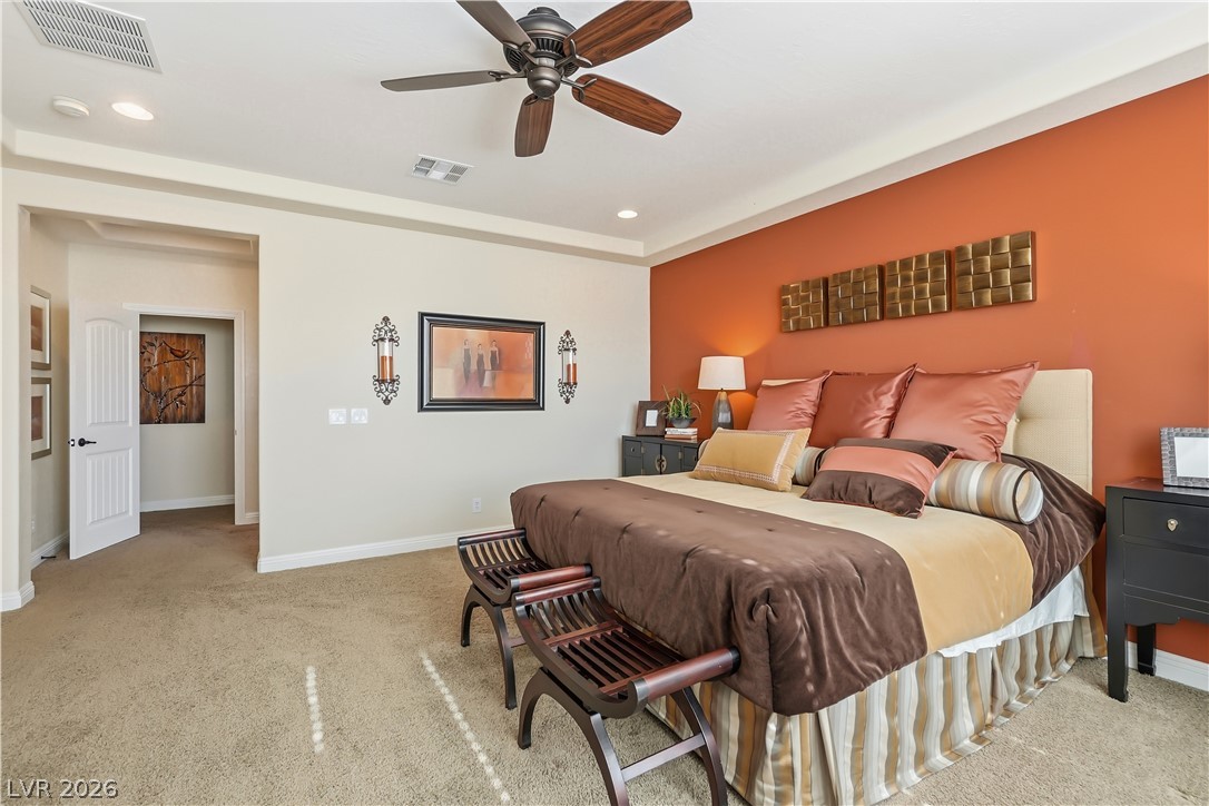 211 Honors Course Drive Las Vegas NV 89148