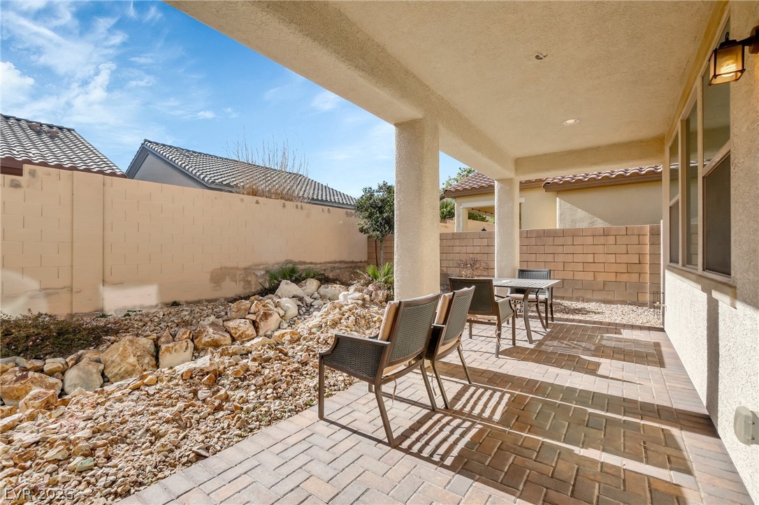 211 Honors Course Drive Las Vegas NV 89148