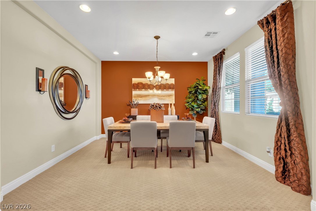 211 Honors Course Drive Las Vegas NV 89148