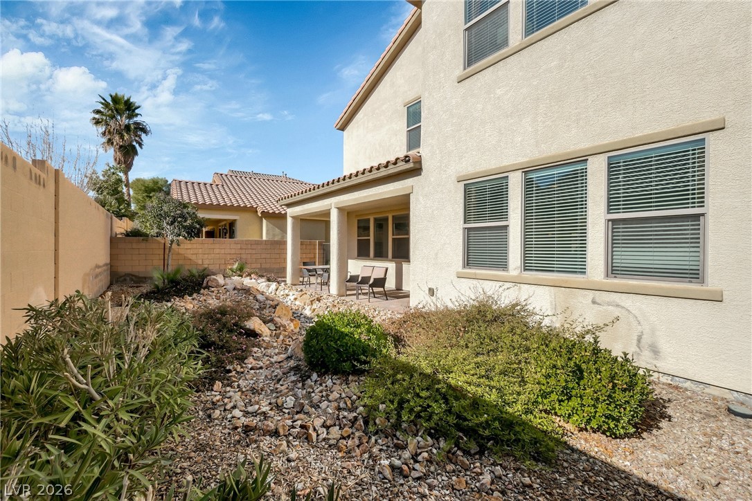 211 Honors Course Drive Las Vegas NV 89148