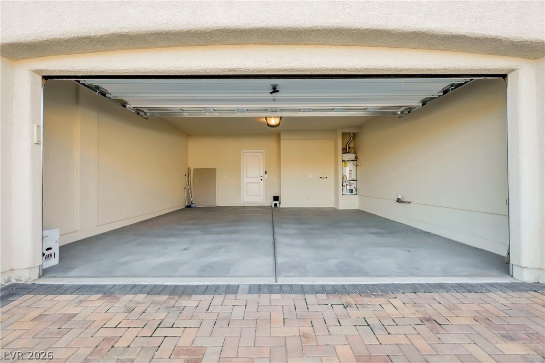 211 Honors Course Drive Las Vegas NV 89148